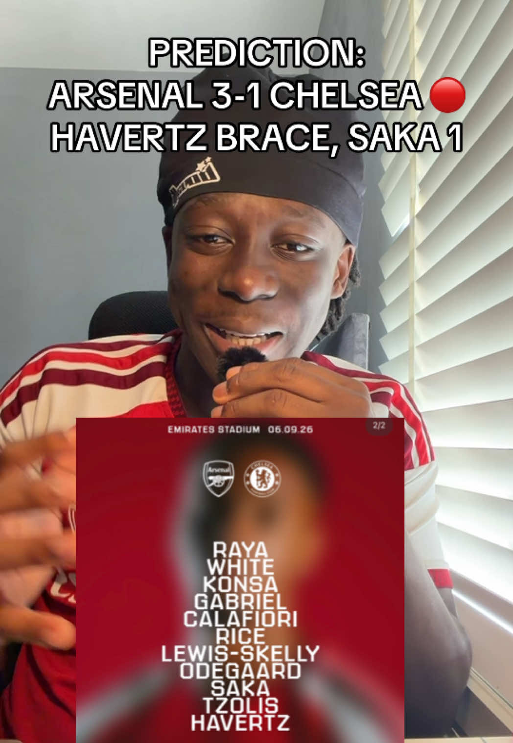 @XtraFC