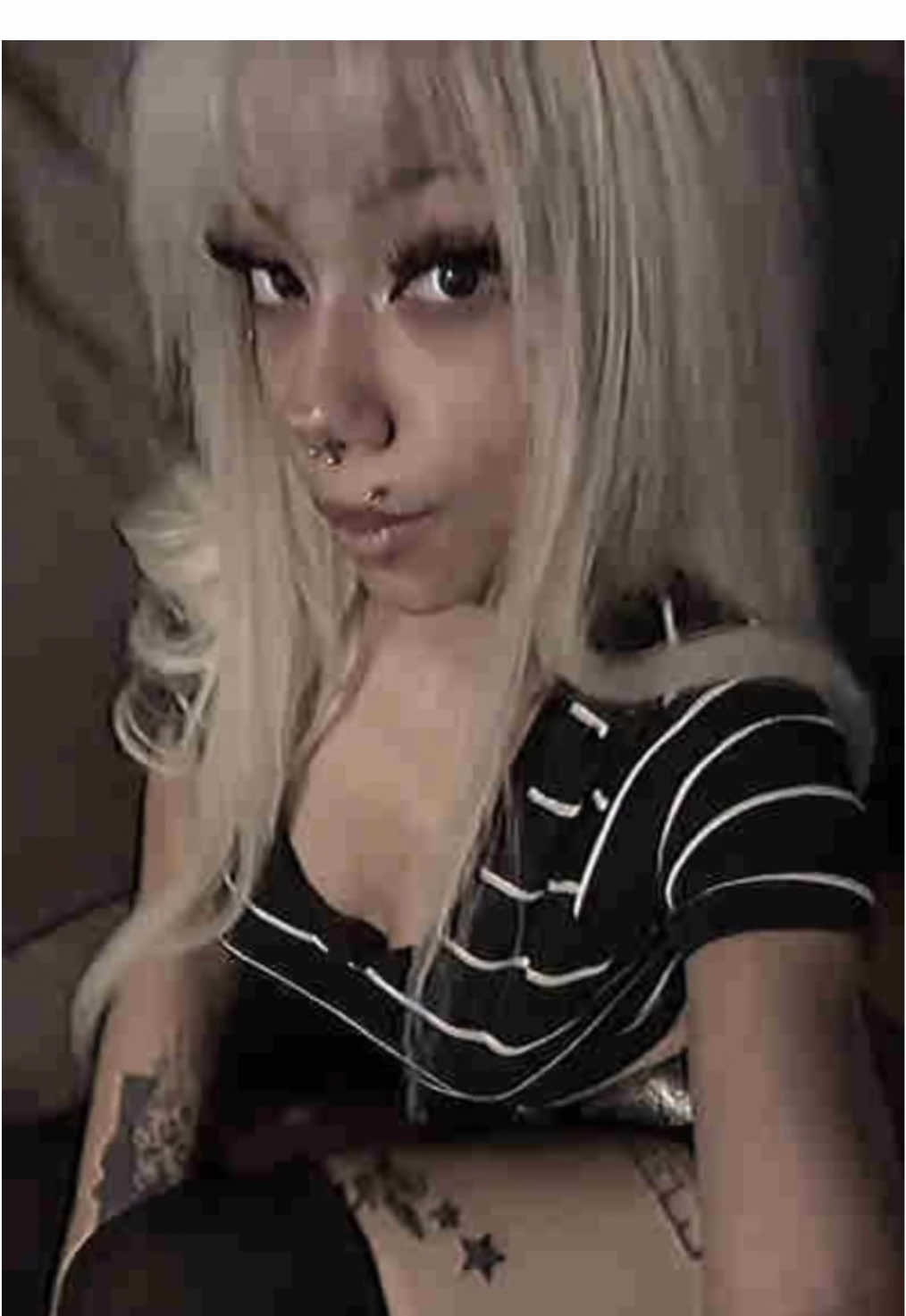@iunzo