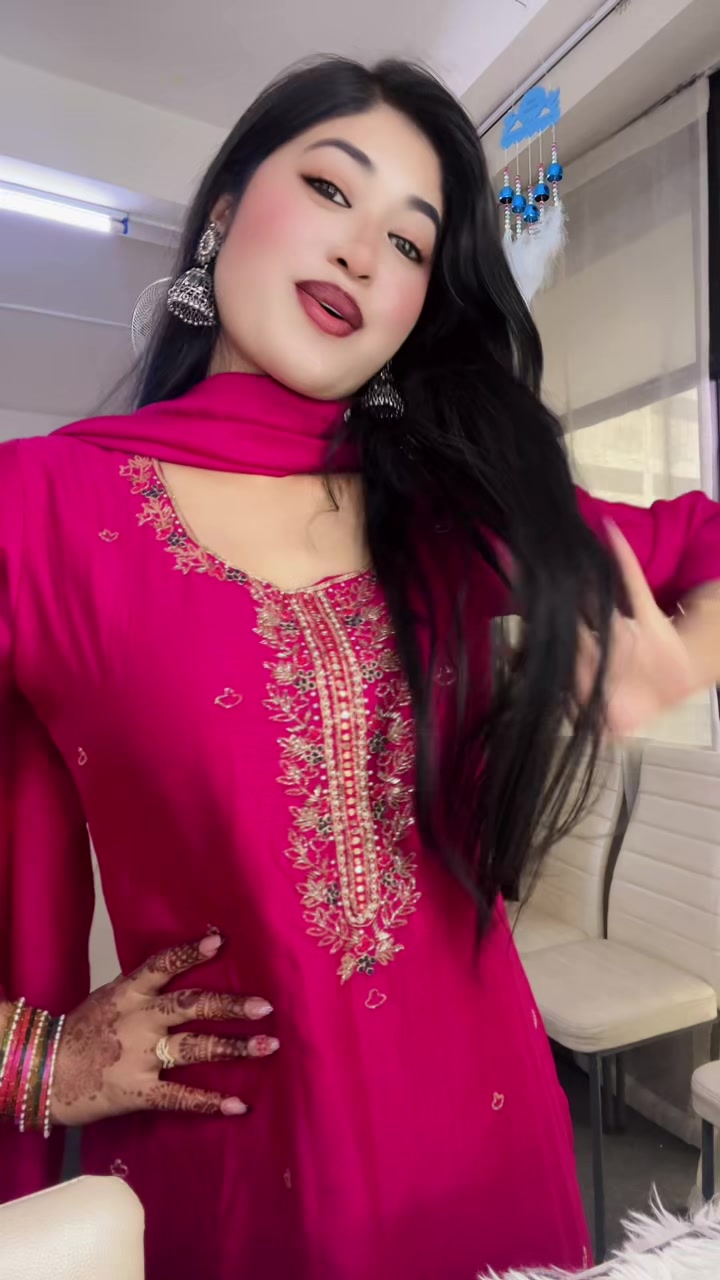 @Susana🧿