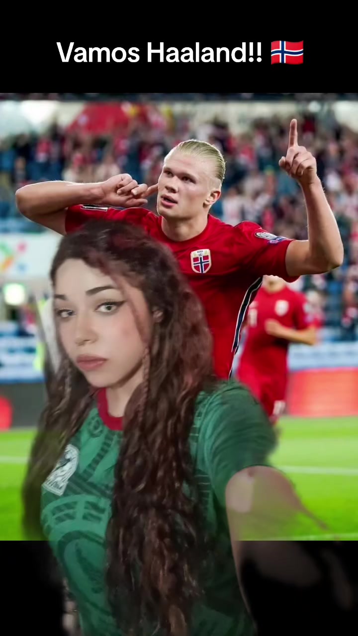 @Cindy Panic