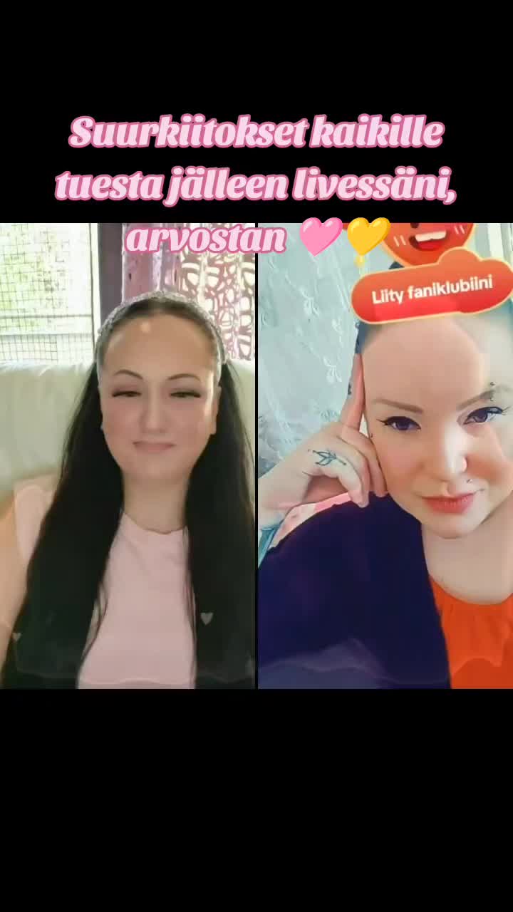@🧡Heidi