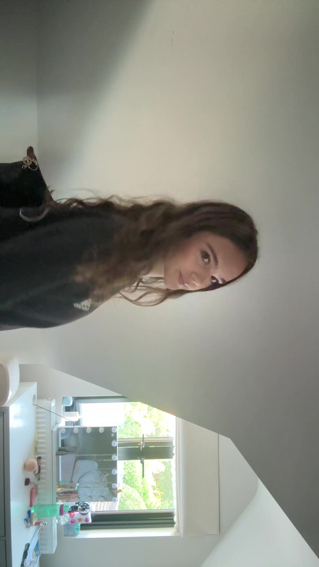 @dev