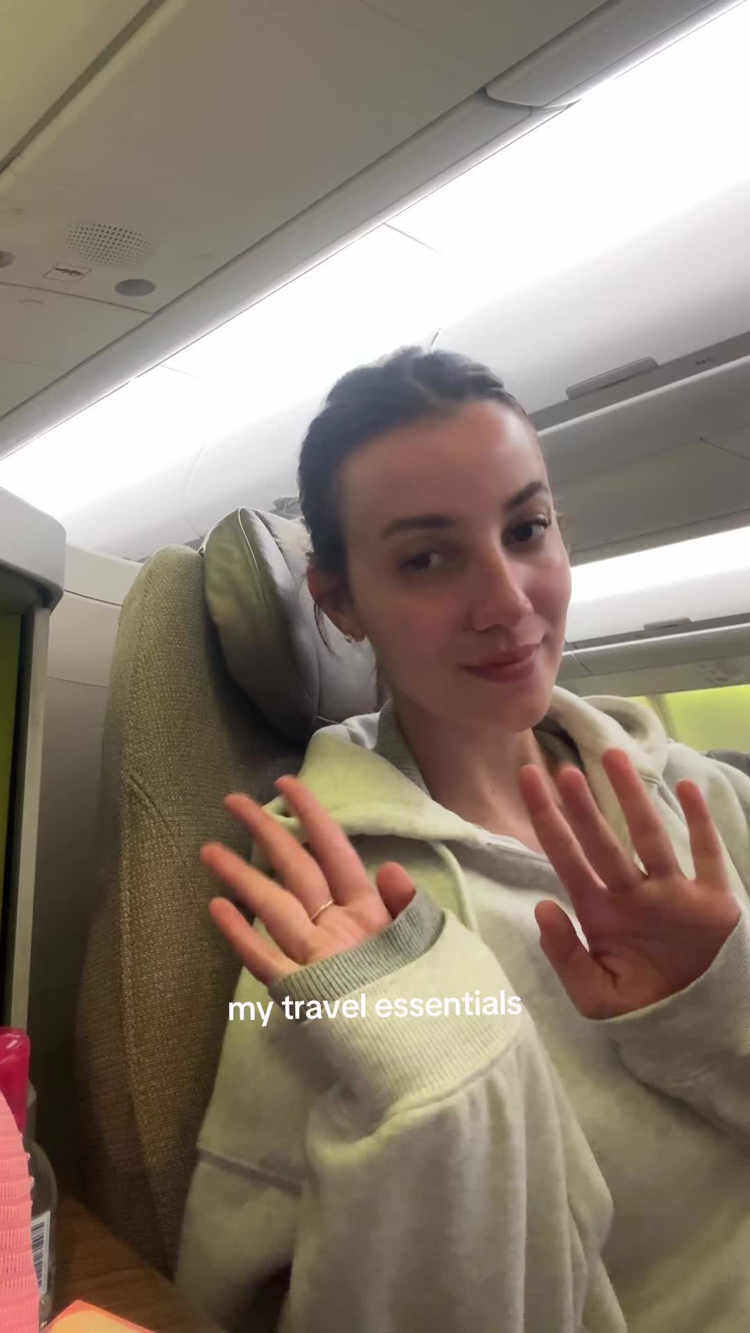 @April