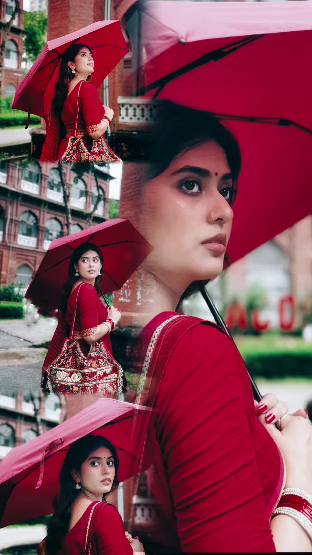 @Arpita mitra