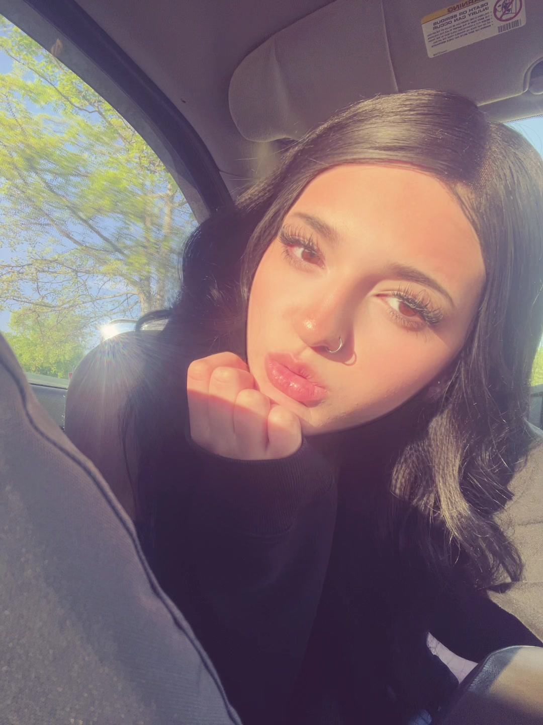 @&diams;️𝓑𝓮𝓵𝓵𝓪&clubs;️