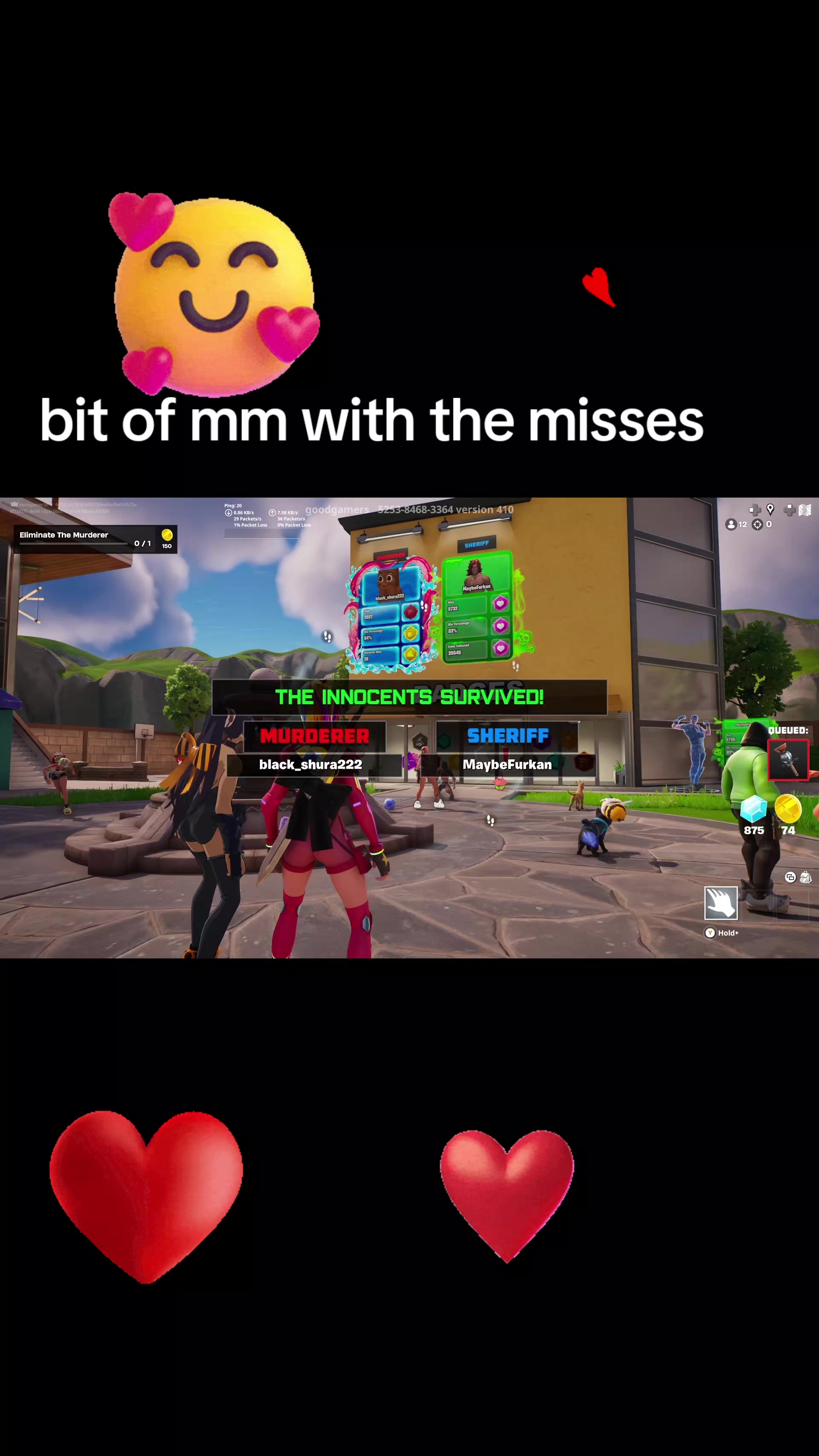 @Kent gamer