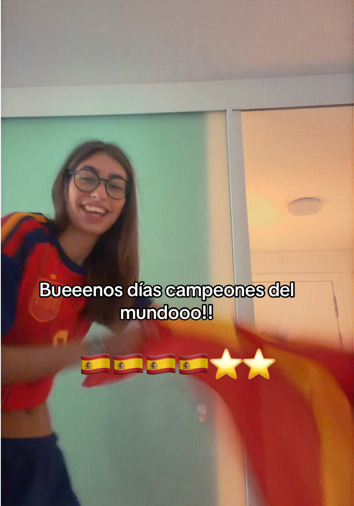 @carlapoozo