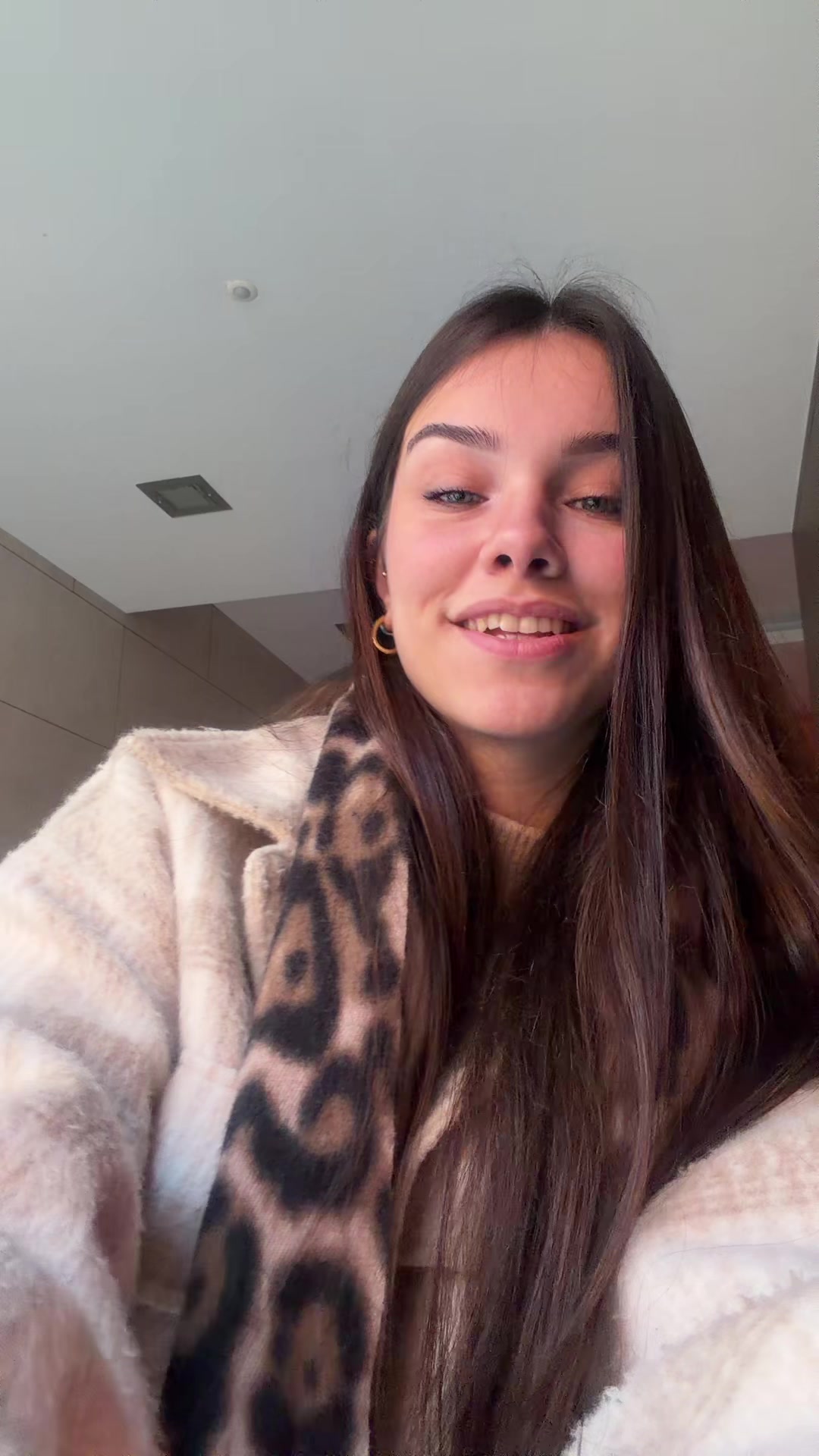 @lu.