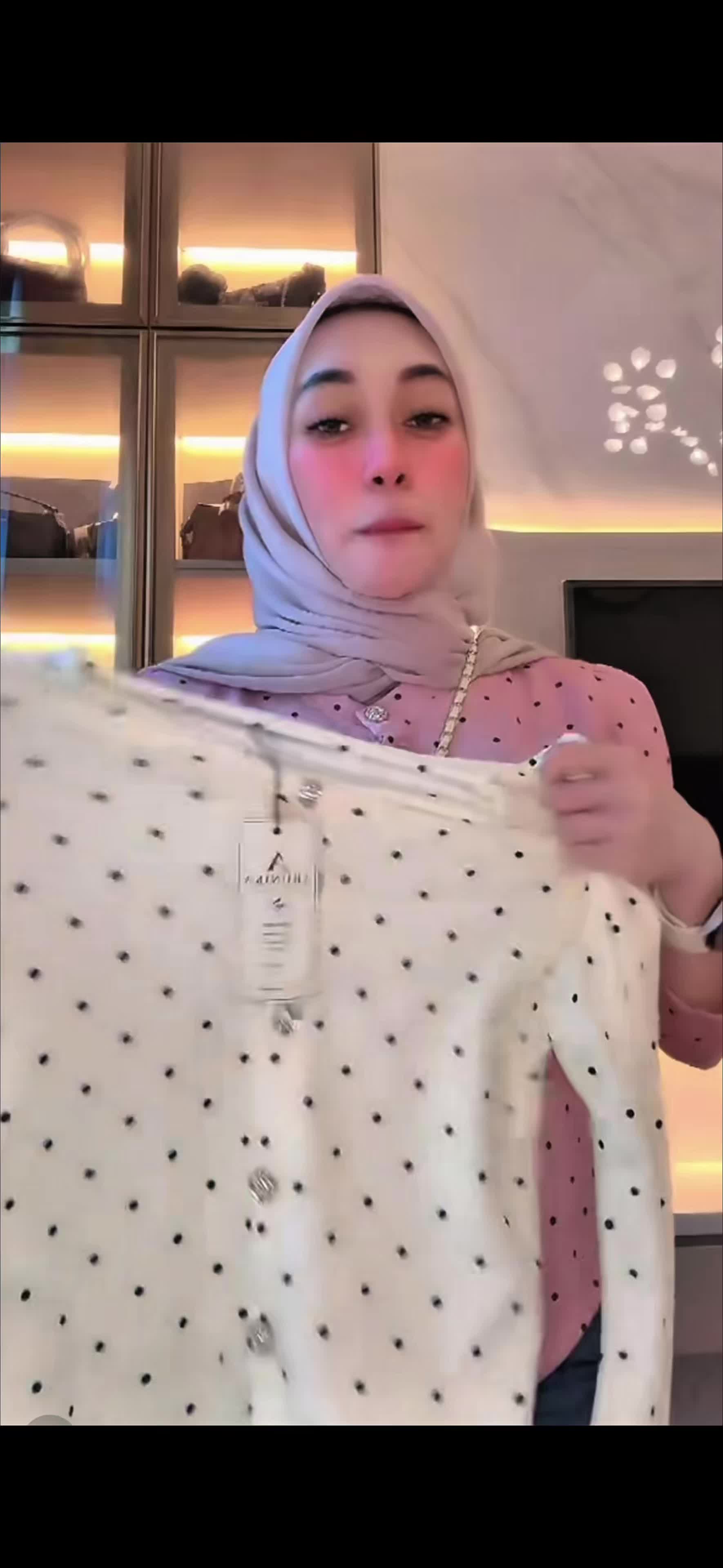 @nailakharisma4