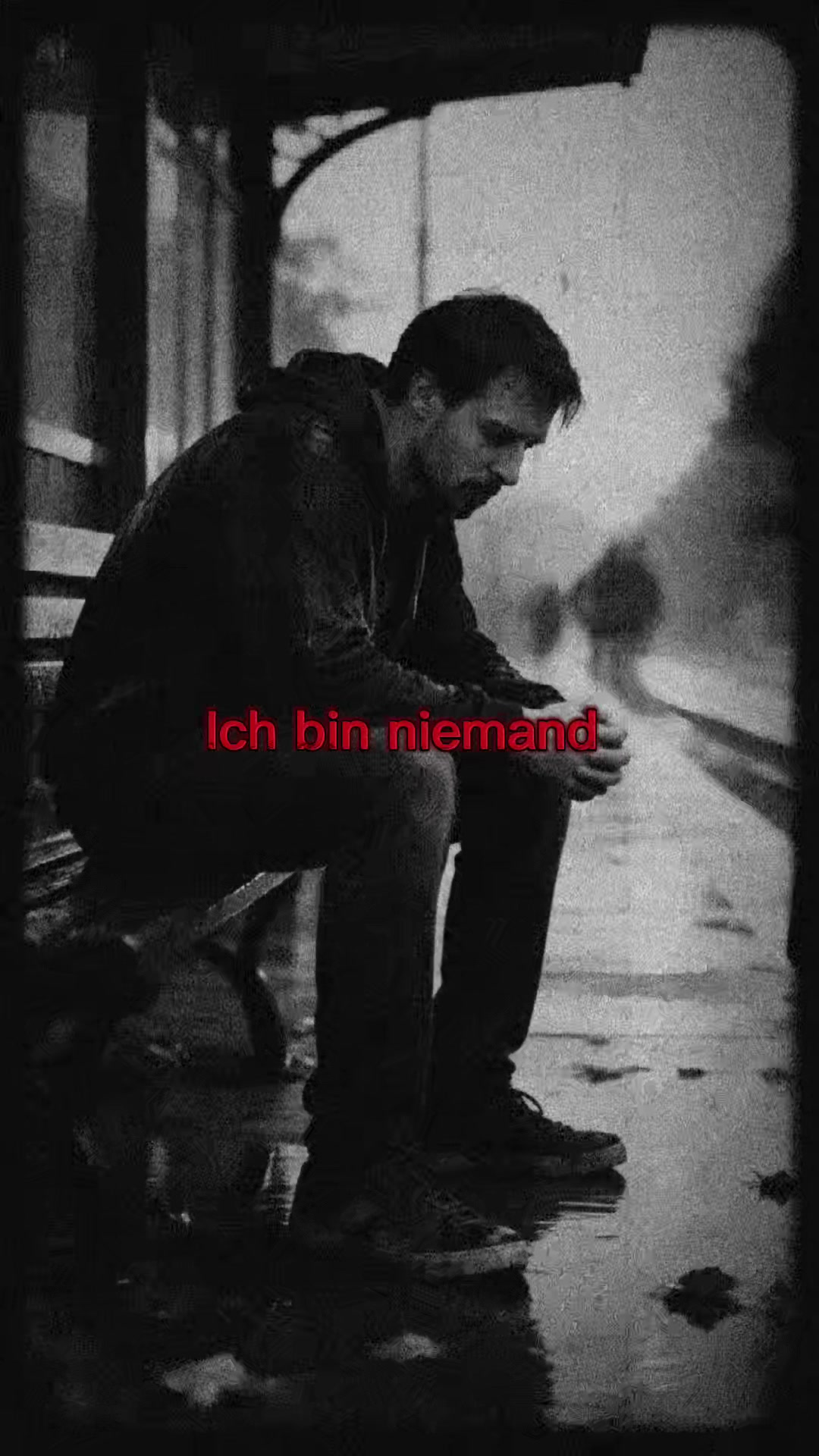 @Enrico Schuckar
