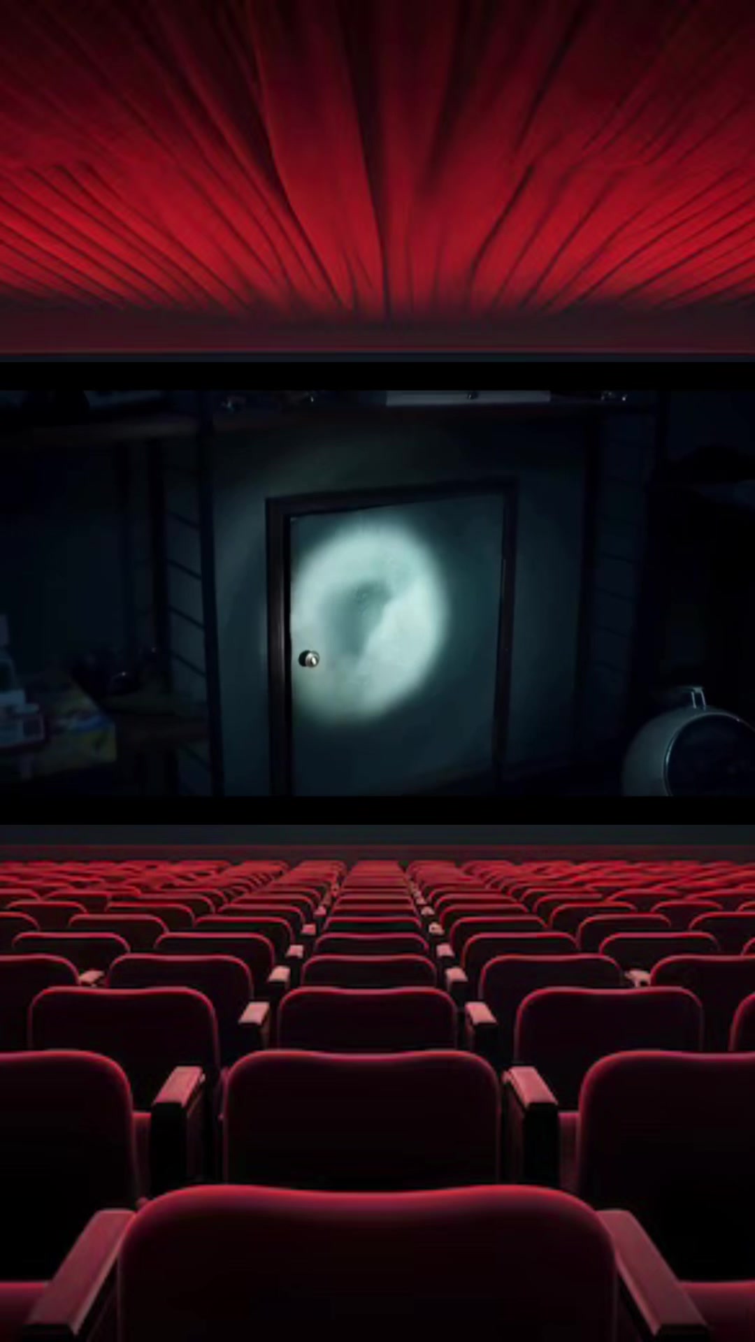 @kino_com