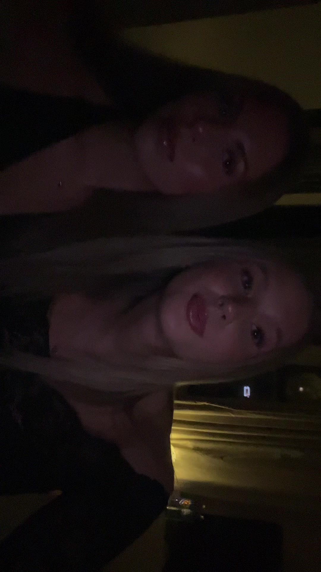 @Emma Larsson