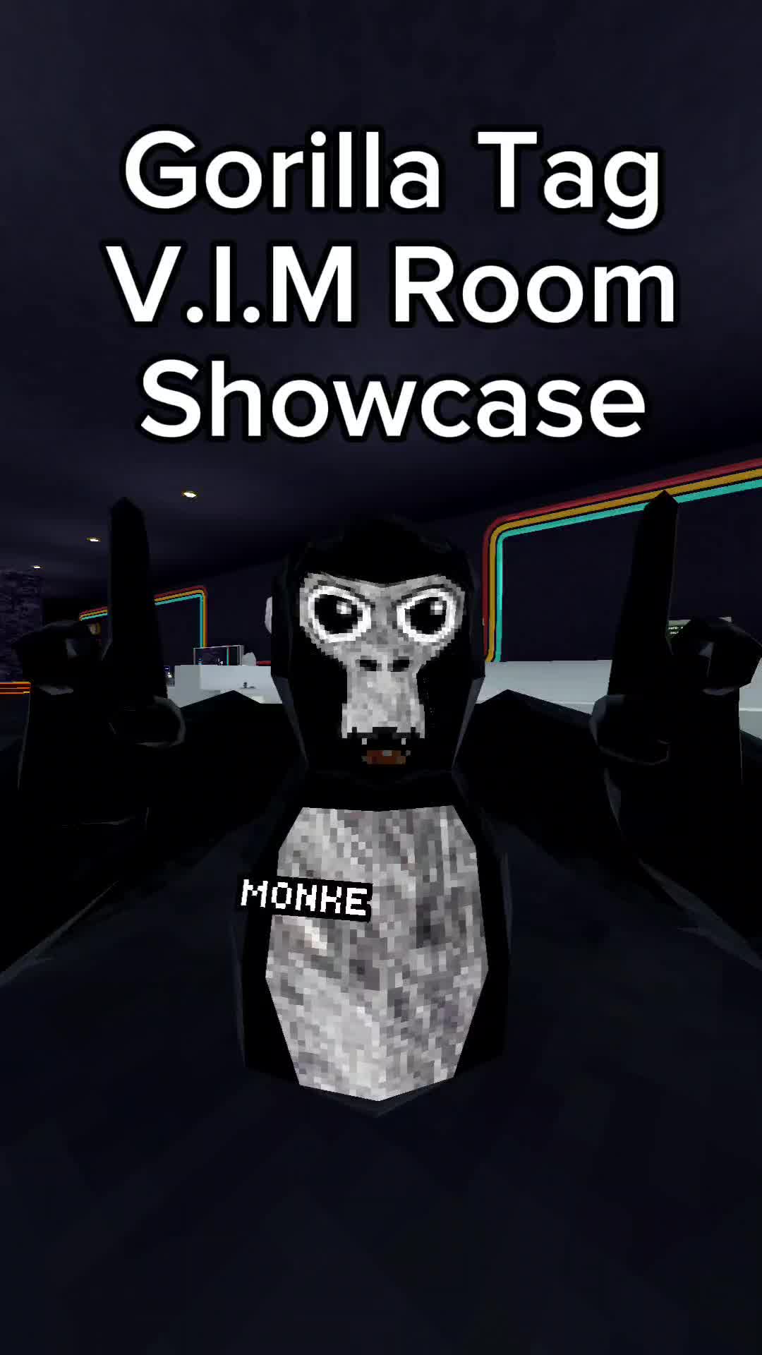 @Monke