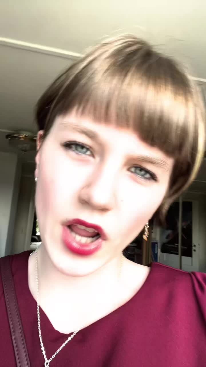 @ɢᴜɴʜɪʟᴅ⋆˚꩜。