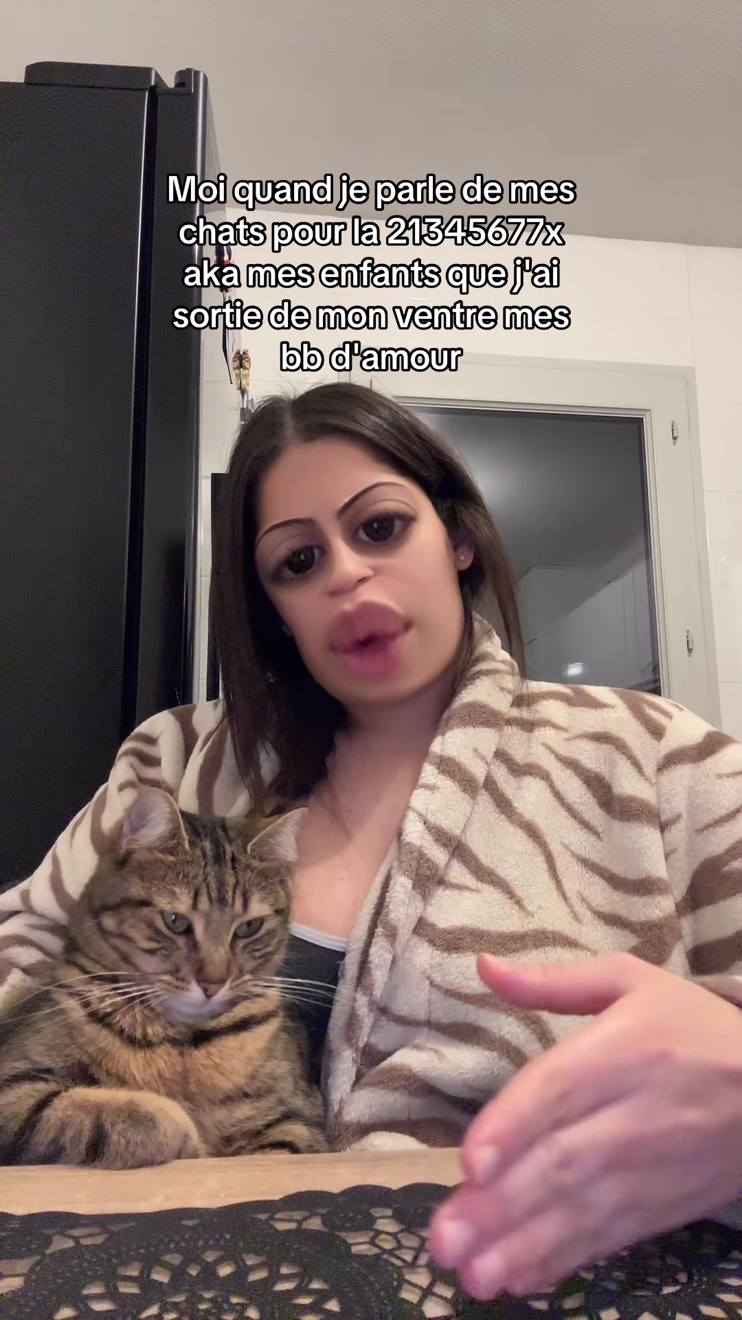 @Niaa