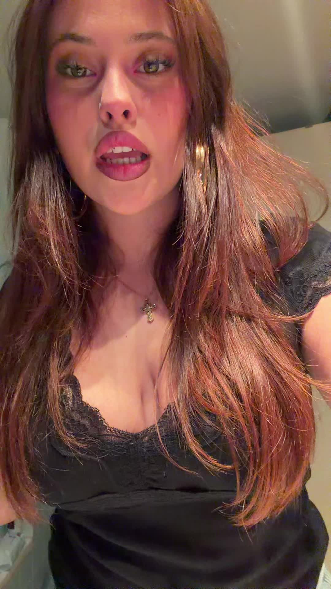 @alexiaa