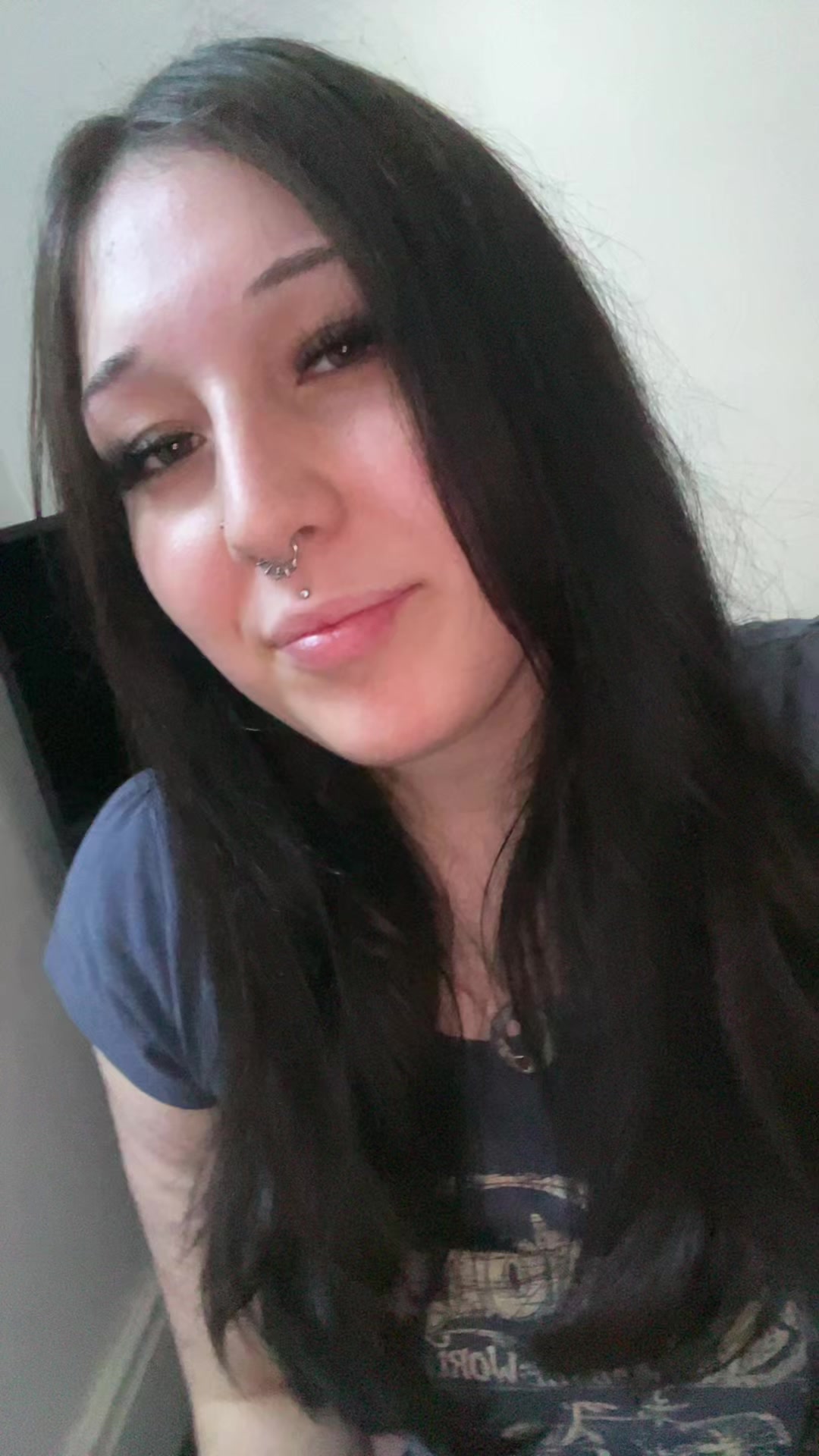 @rose