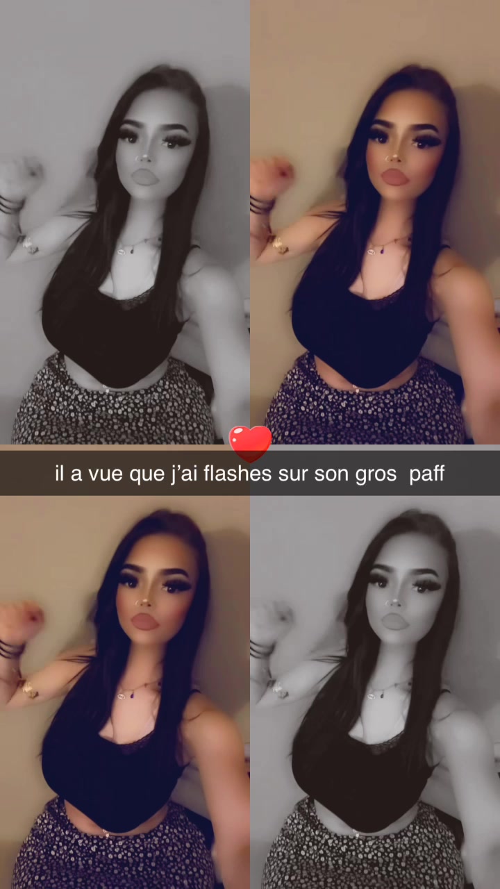 @๐๐๐’๐ฅฅ