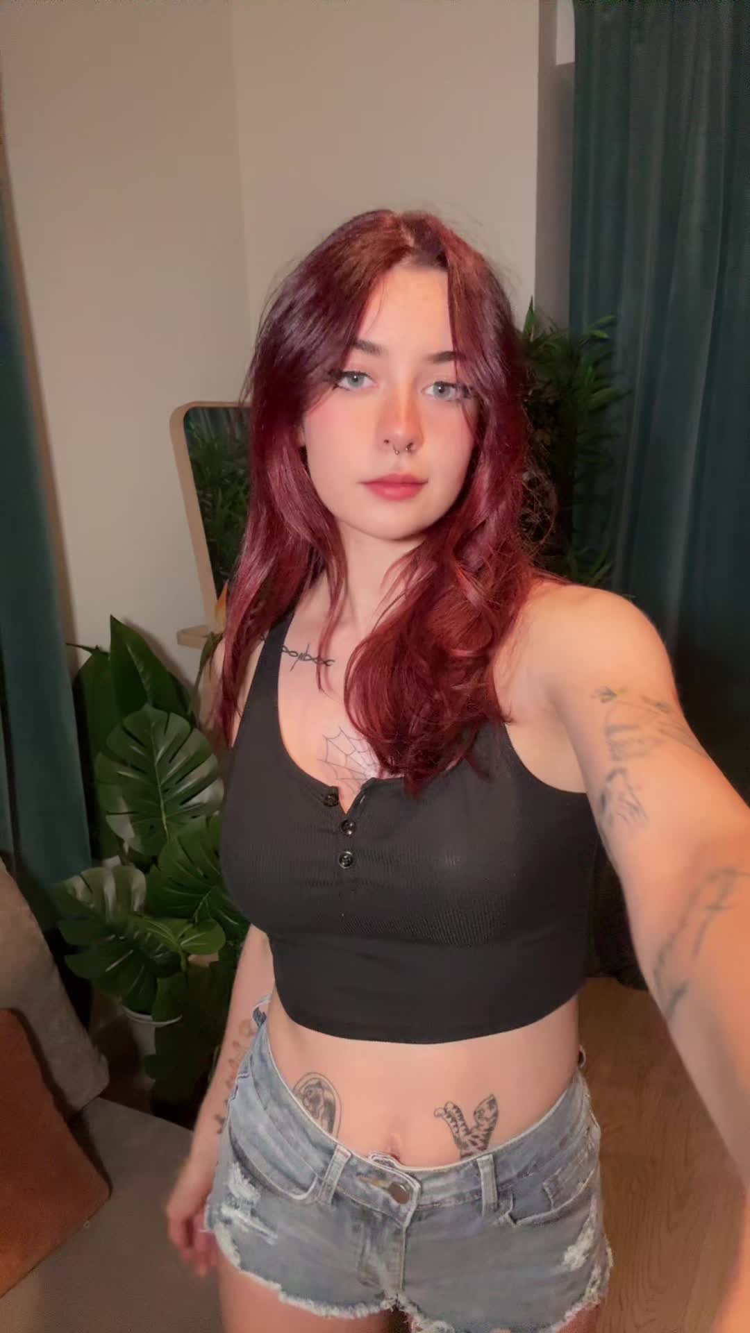@ohhoneykate