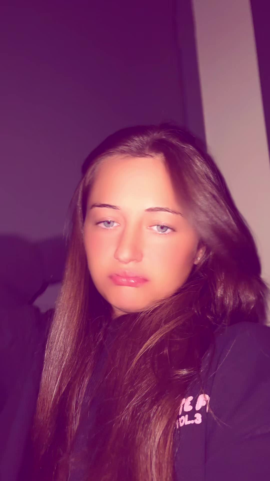 @tayaxox8