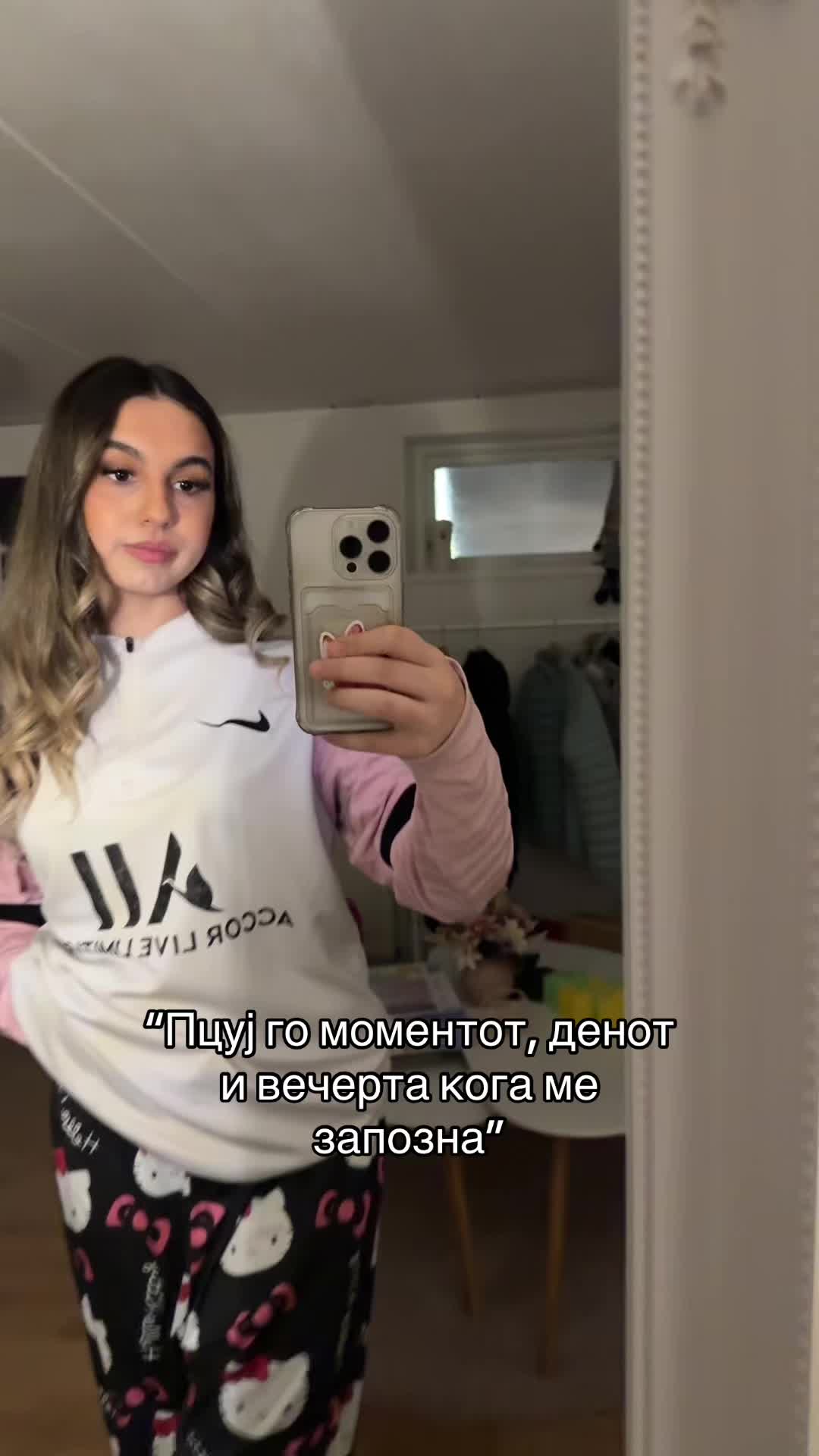 @𝐓𝐞𝐲𝐚𝐚𝐚