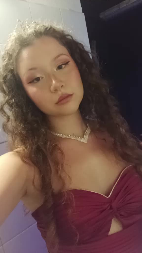@𝑰𝒍𝒂