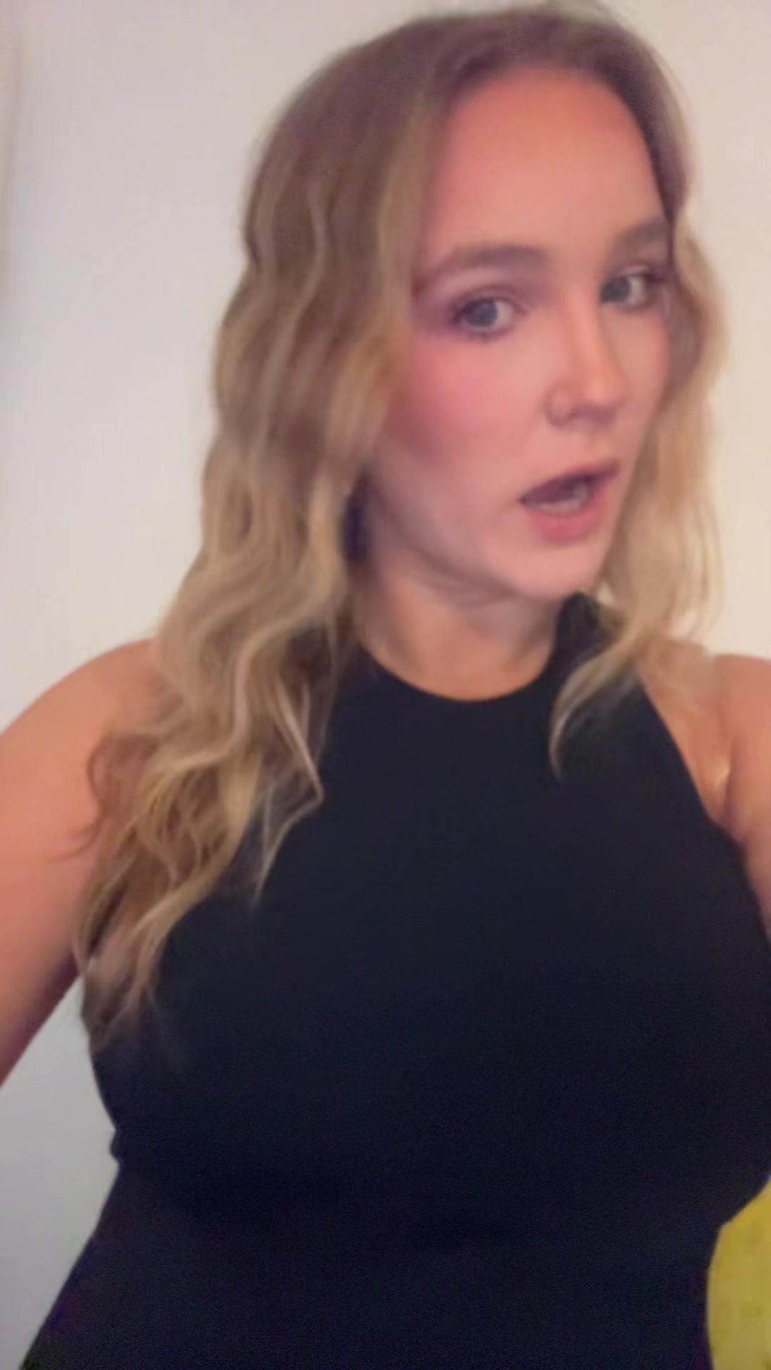@lexi