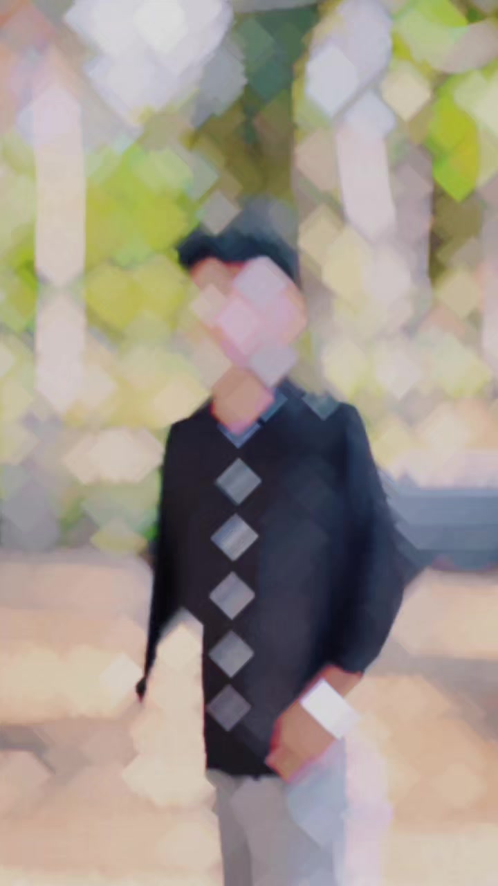 @MR ɪᴅɪᴏᴛ 😇