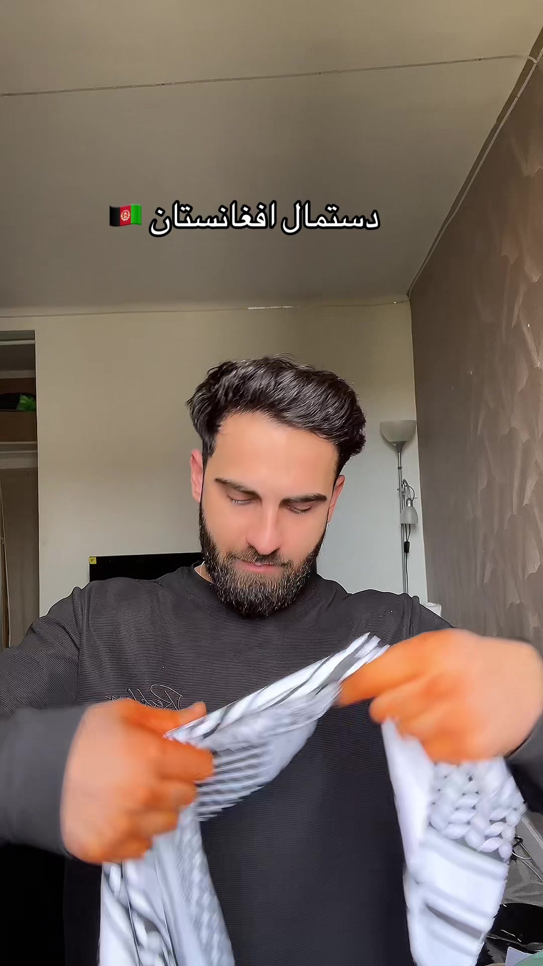 @دودو