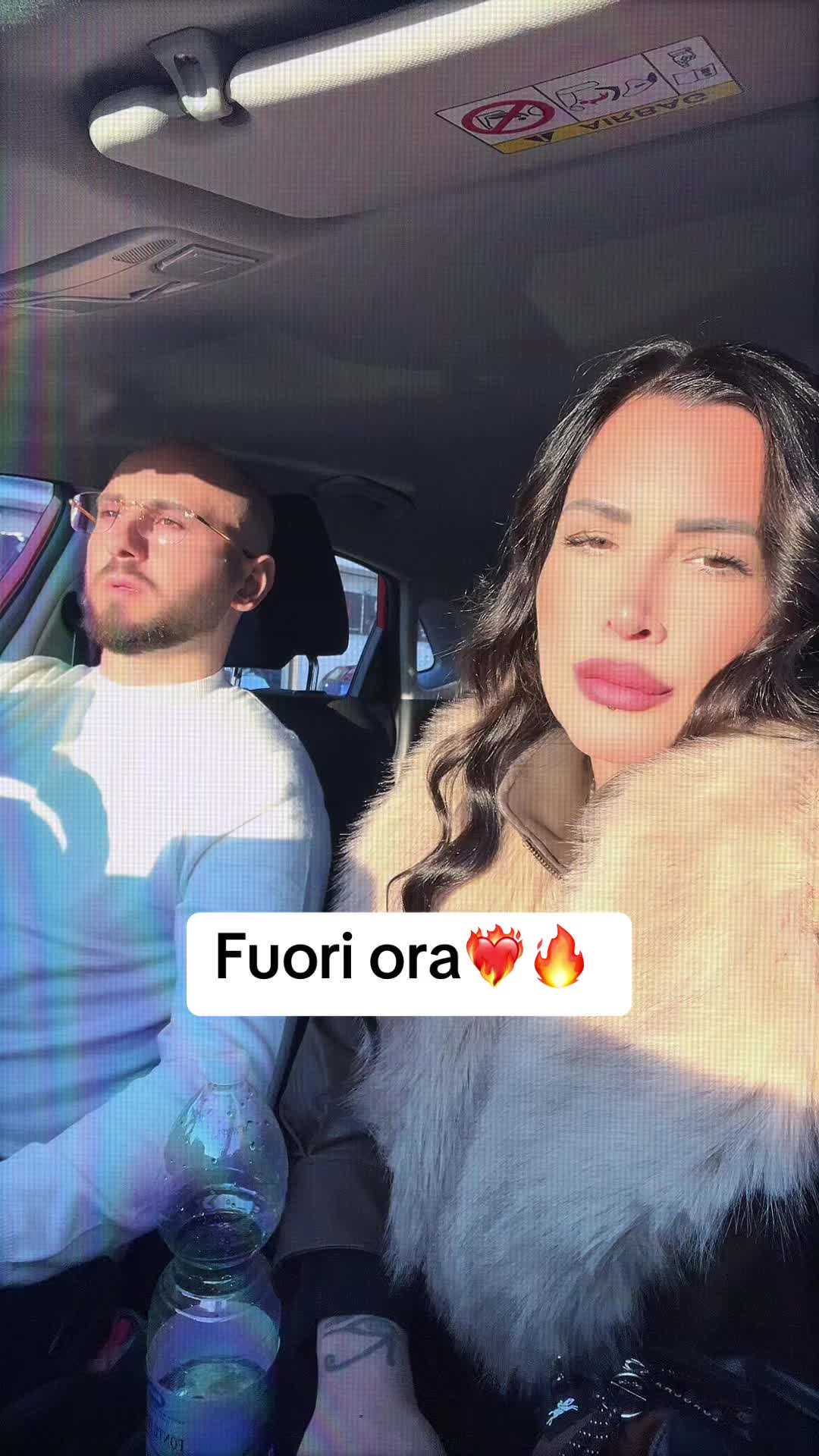 @RobiliaDeMin