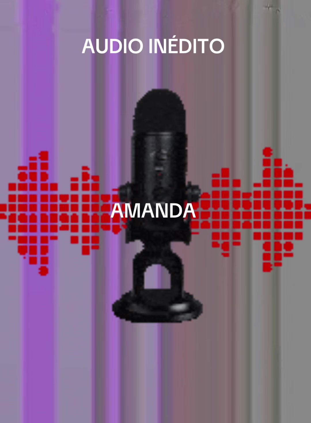@___archivoamandaamand7