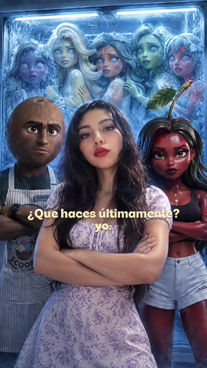 @🫧🥡Amarantha🐍🌻🌺👸♥️🥰