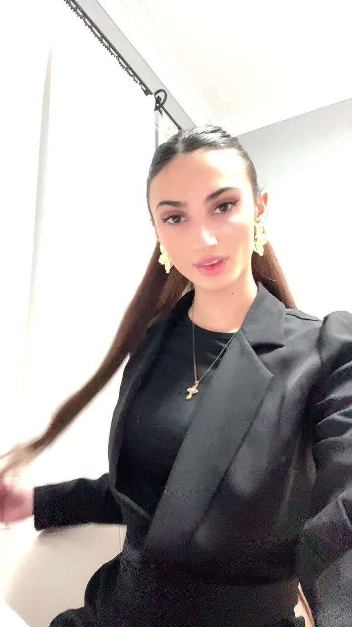 @spamdisara
