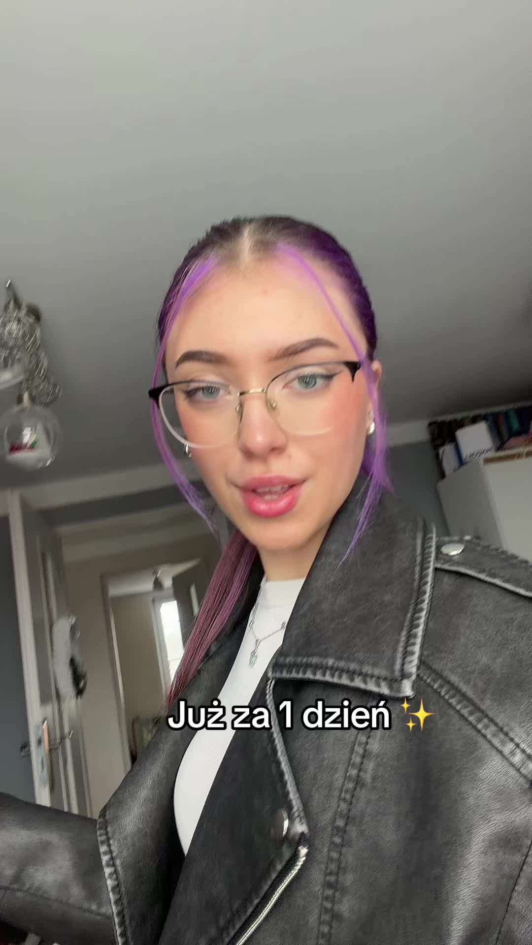 @Tina🦋🐬