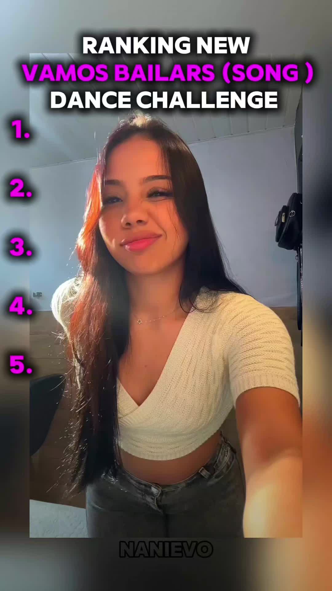 @top nani 2