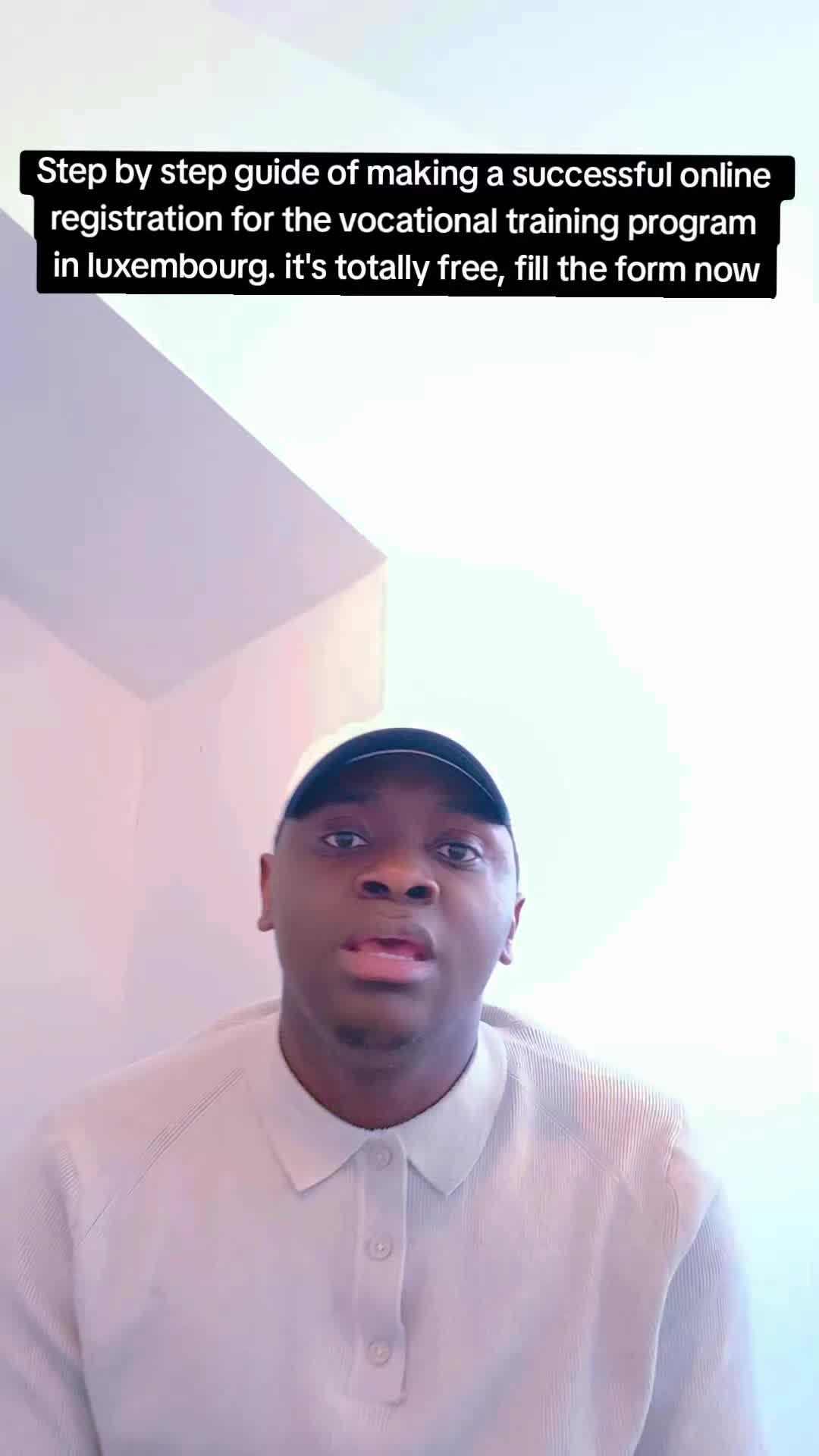 @oduwa