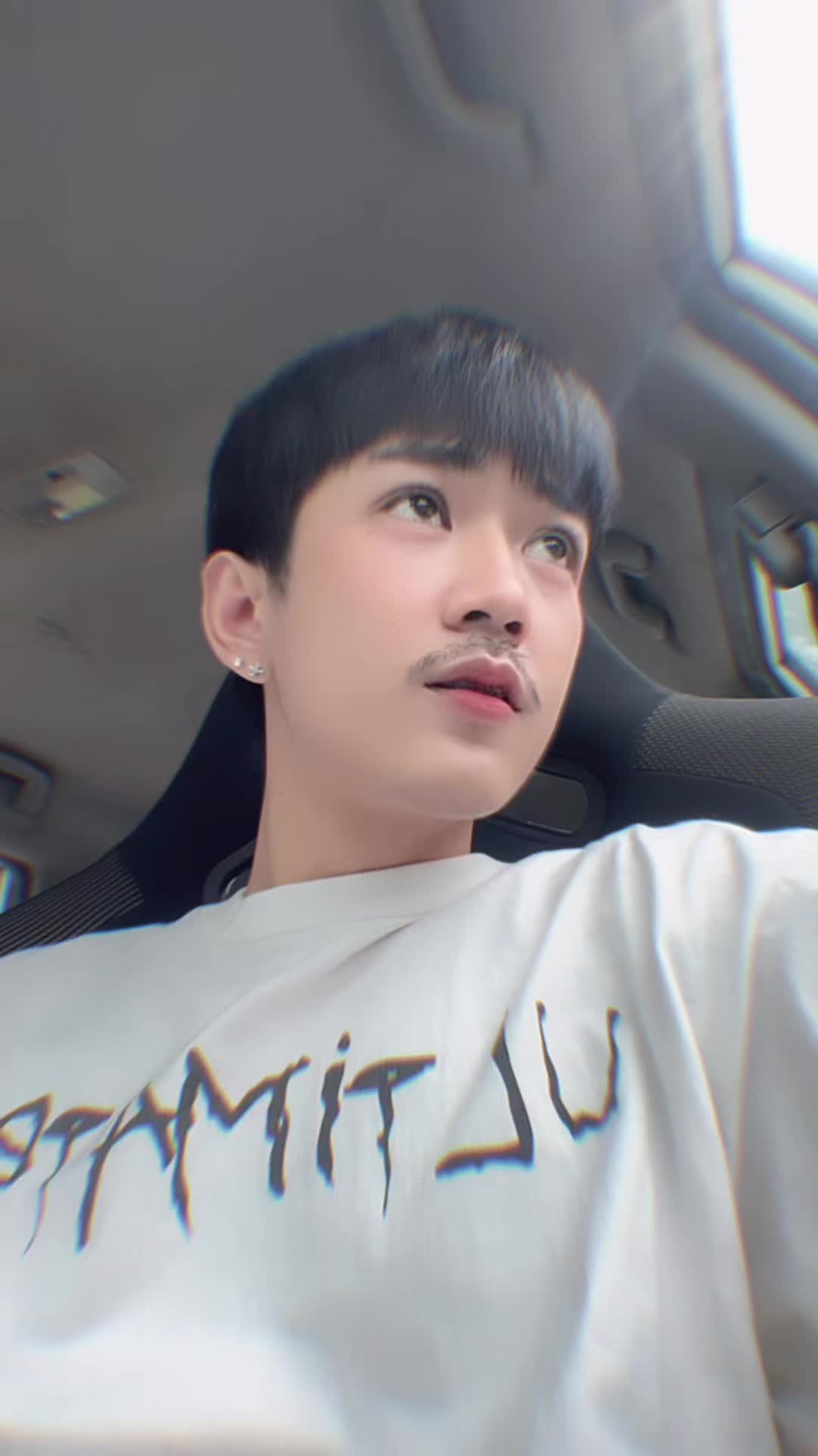 @ธนดล!