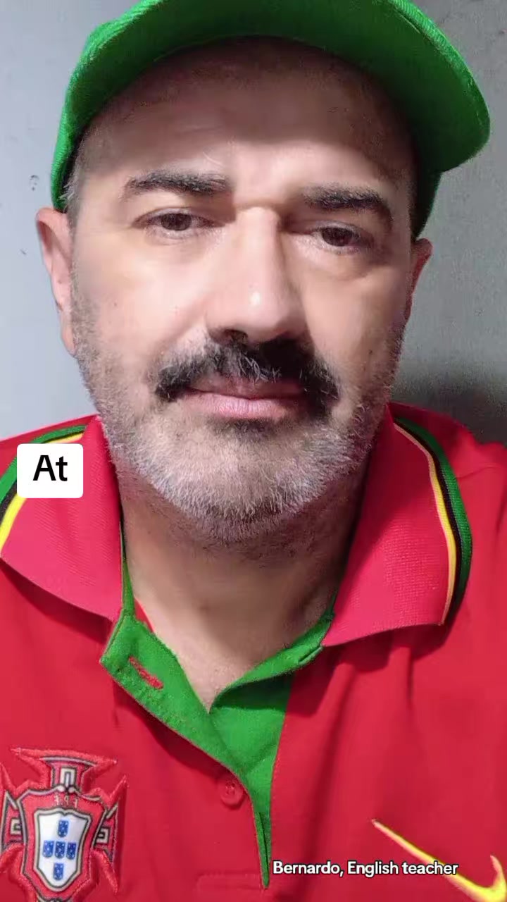 @Bernardo.49