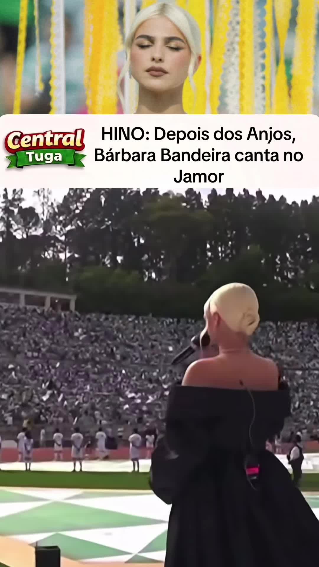 @centraltuga_