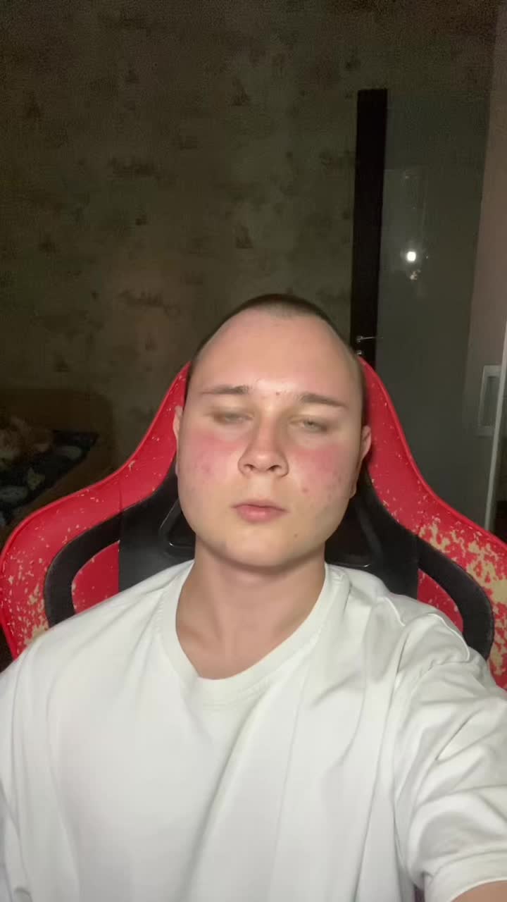 @ТГК Дима Level