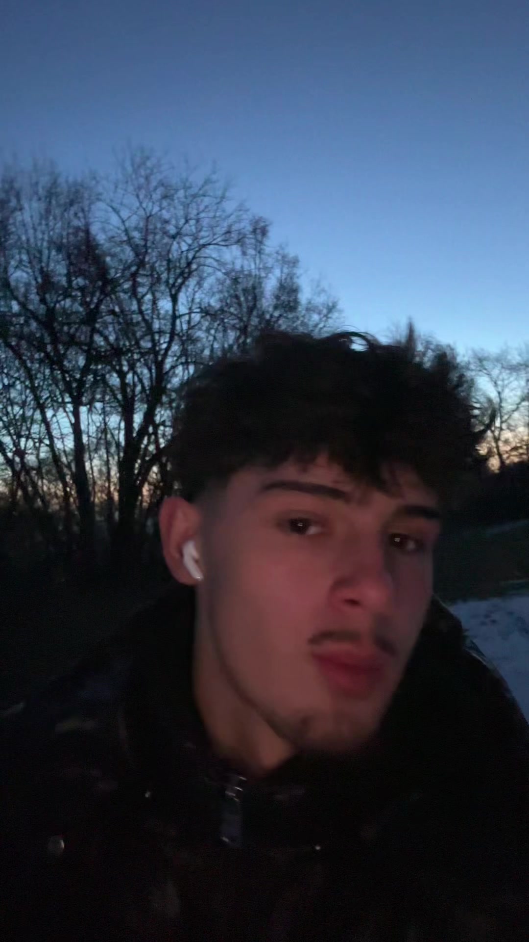 @ 