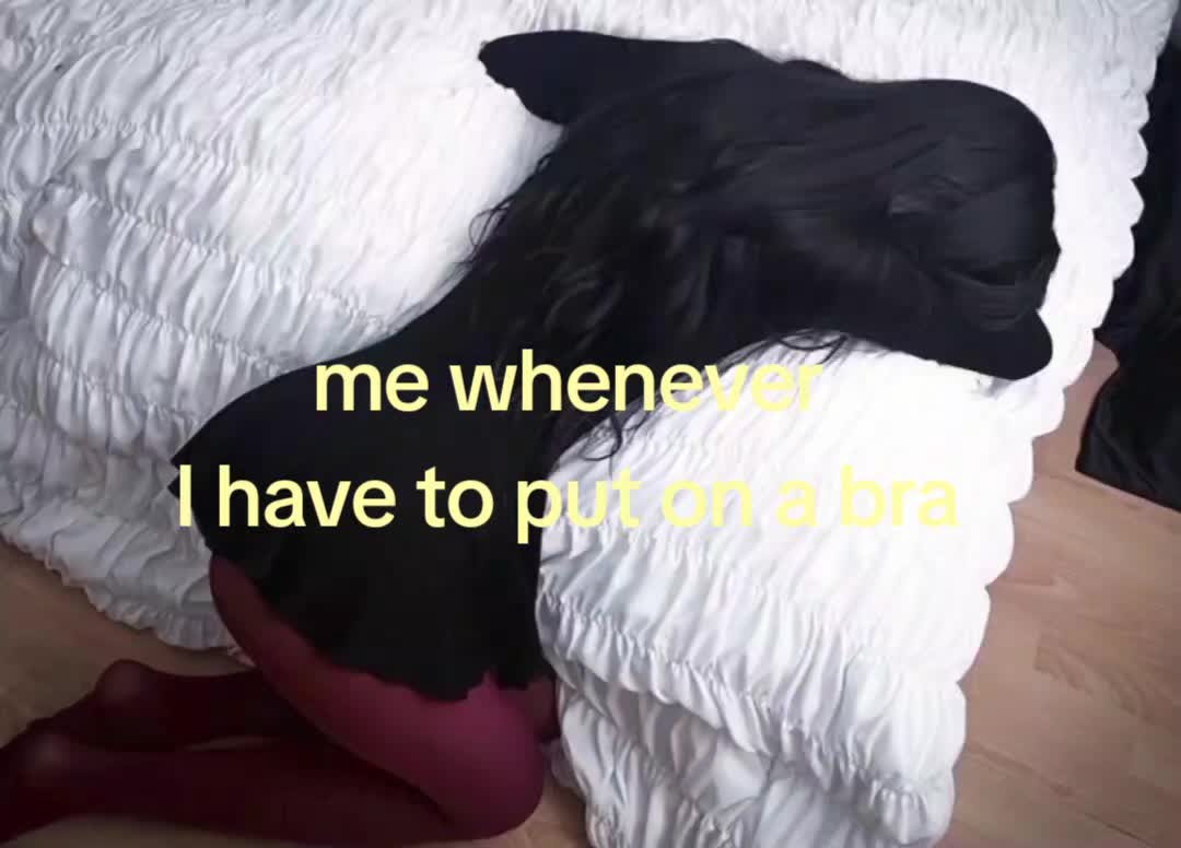 @therealpusheen