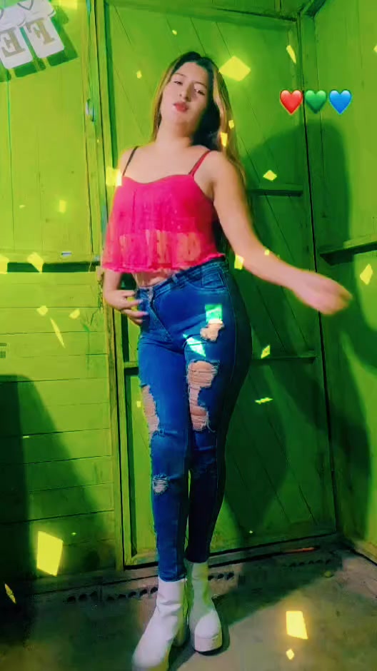 @🦋Tania Gala Davila🦋 ❤💃💜💃❤