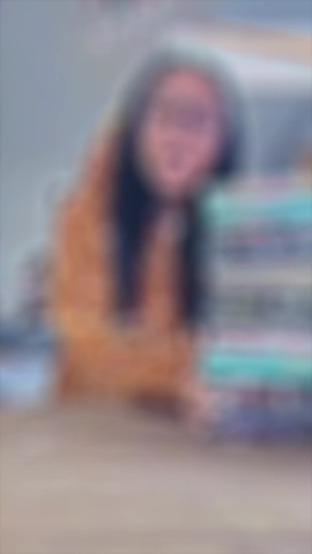 @potionececi โฆ dia