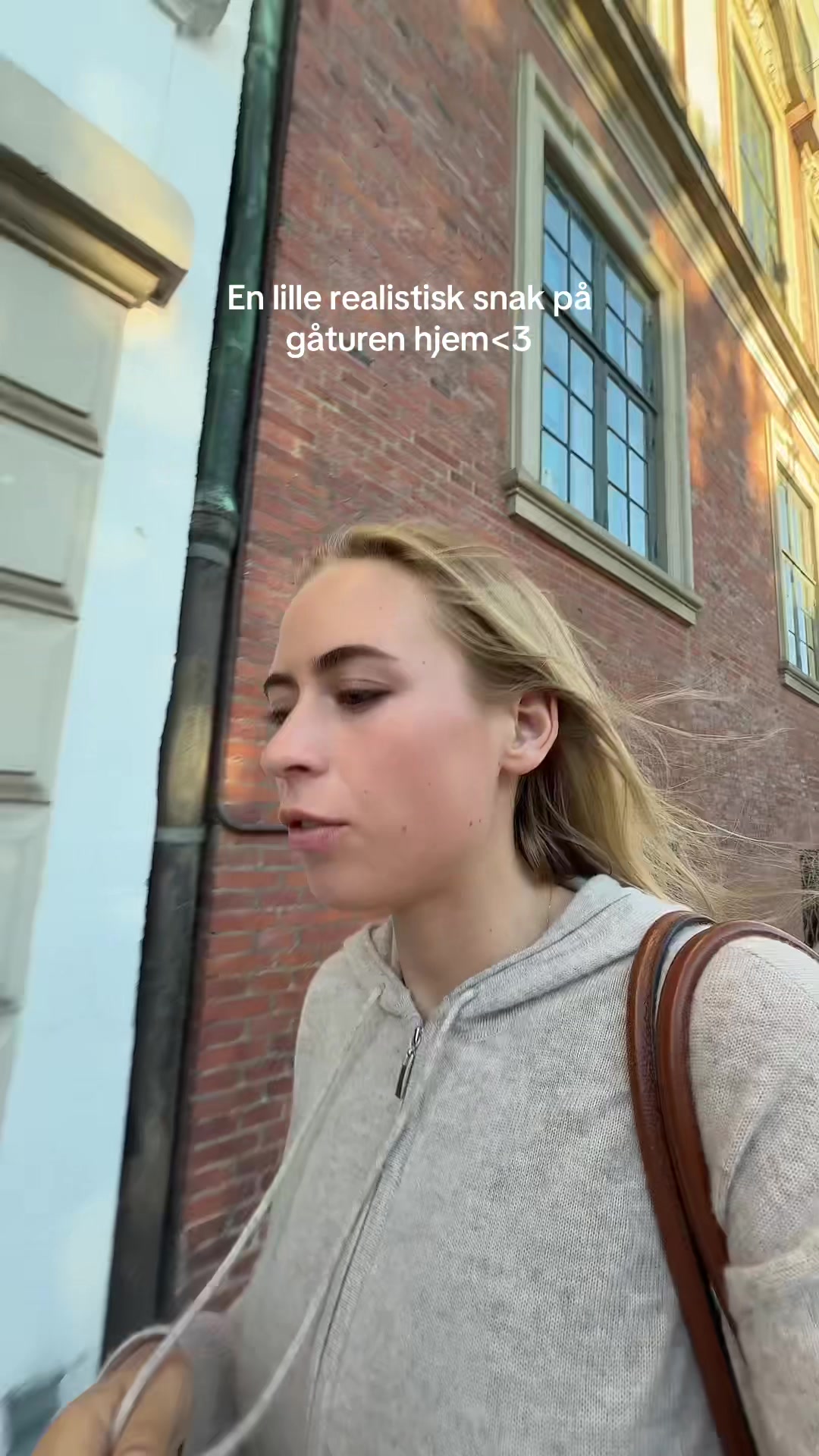 @Ida Augusta
