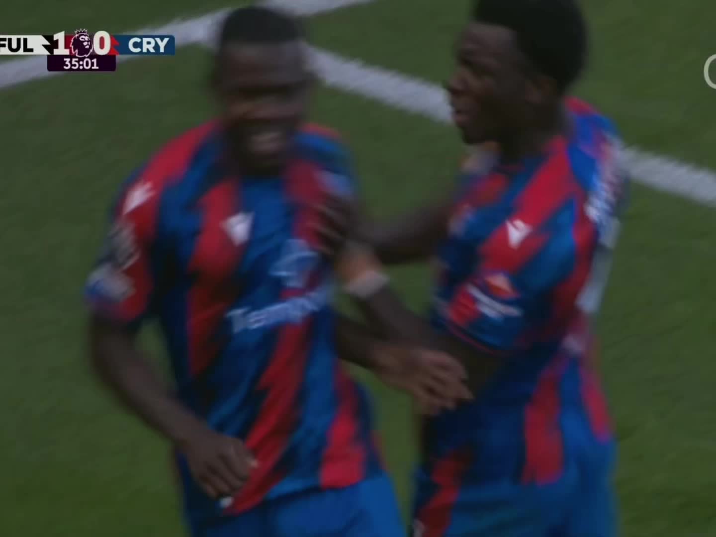@0nlycpfc