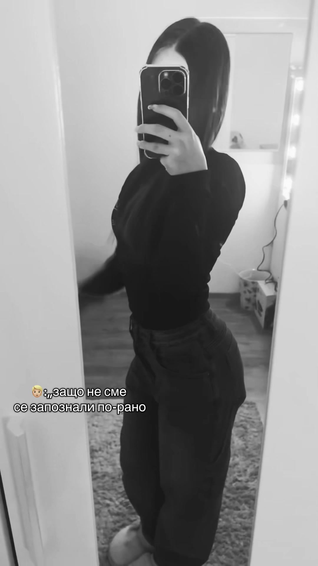 @𝓭𝓪𝓷𝓪𝔂𝓪