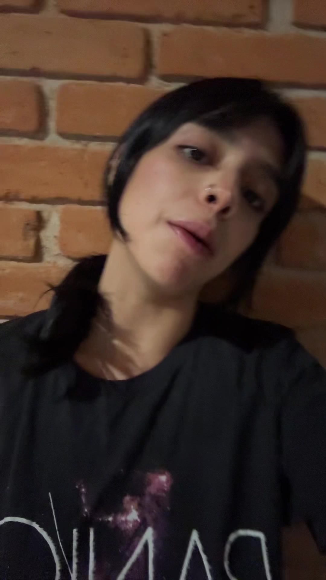 @Nao