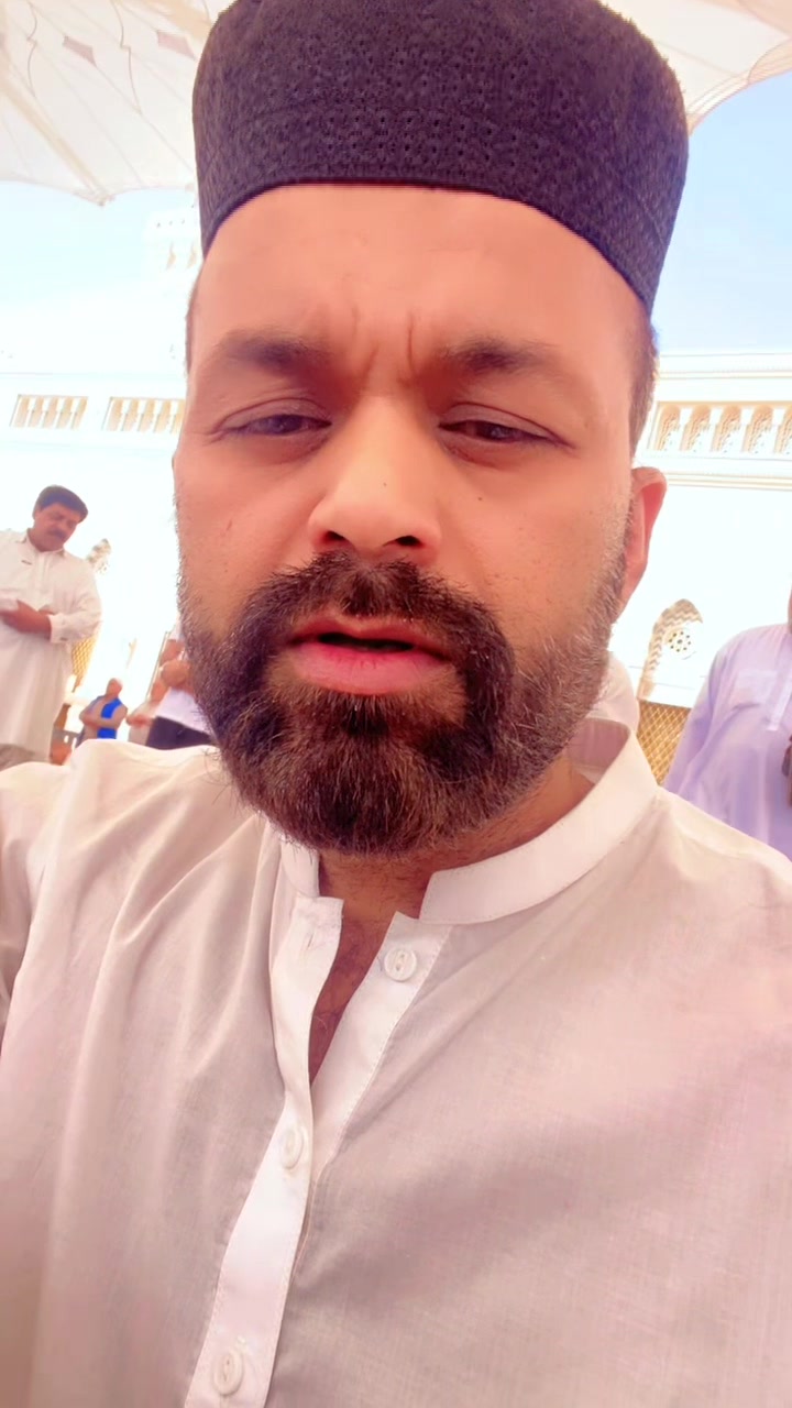 @Shahid Mahmood