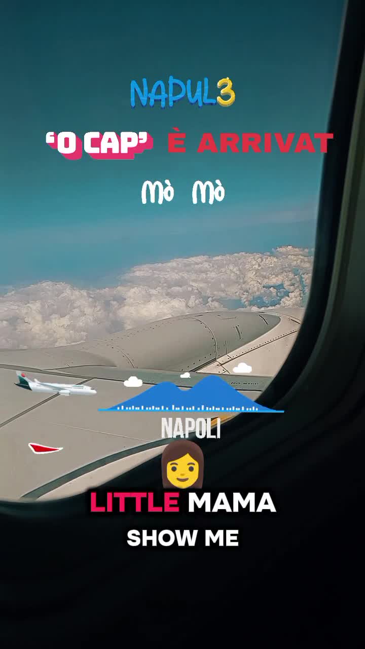 @†hε κïηgd⊕m ⊕ƒ ηαpレεš 𝟏𝟗𝟐𝟔